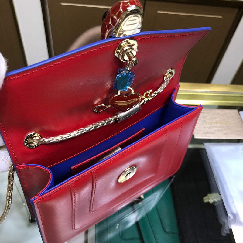 Luxurious Totes - Latest - 4789