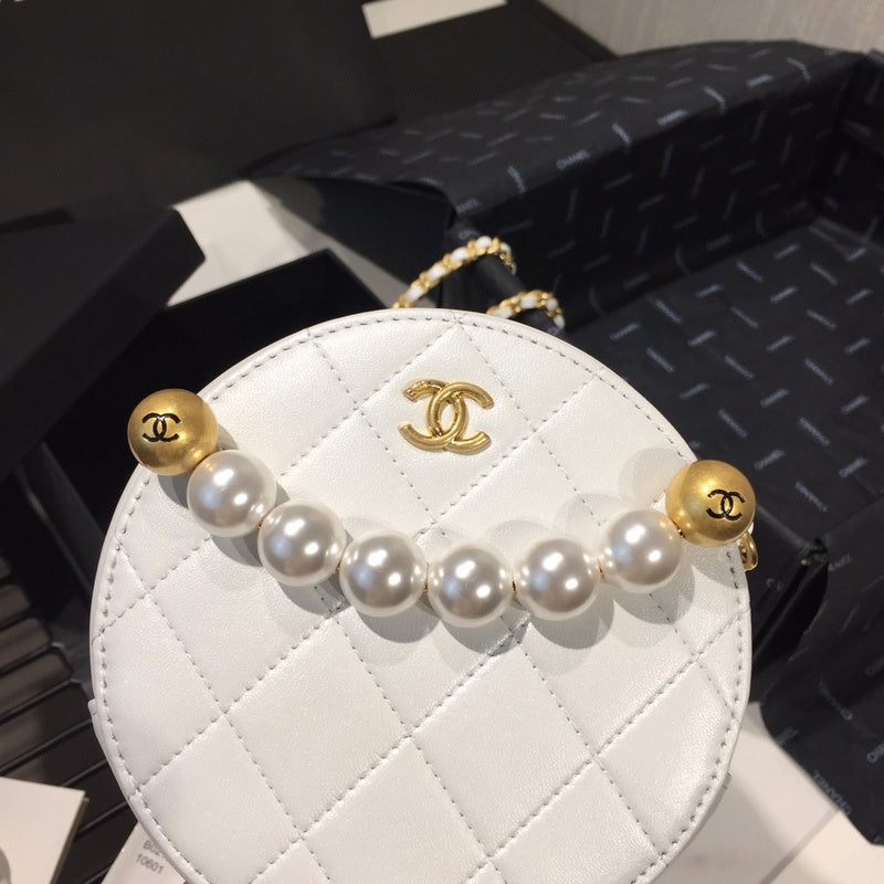 Style My Style - CHL Bags - 103