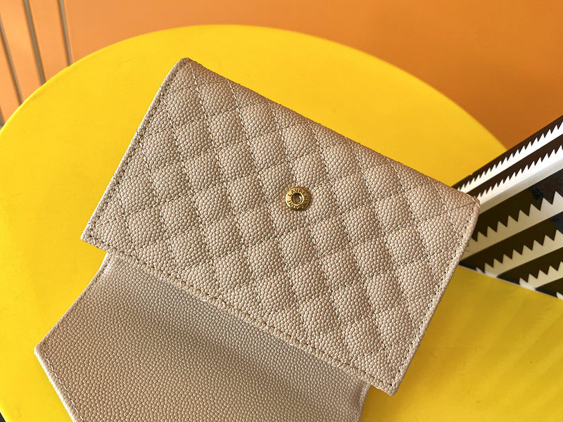 Luxurious Totes - Latest - 7299