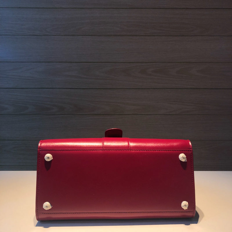 Luxurious Totes - Latest - 6049