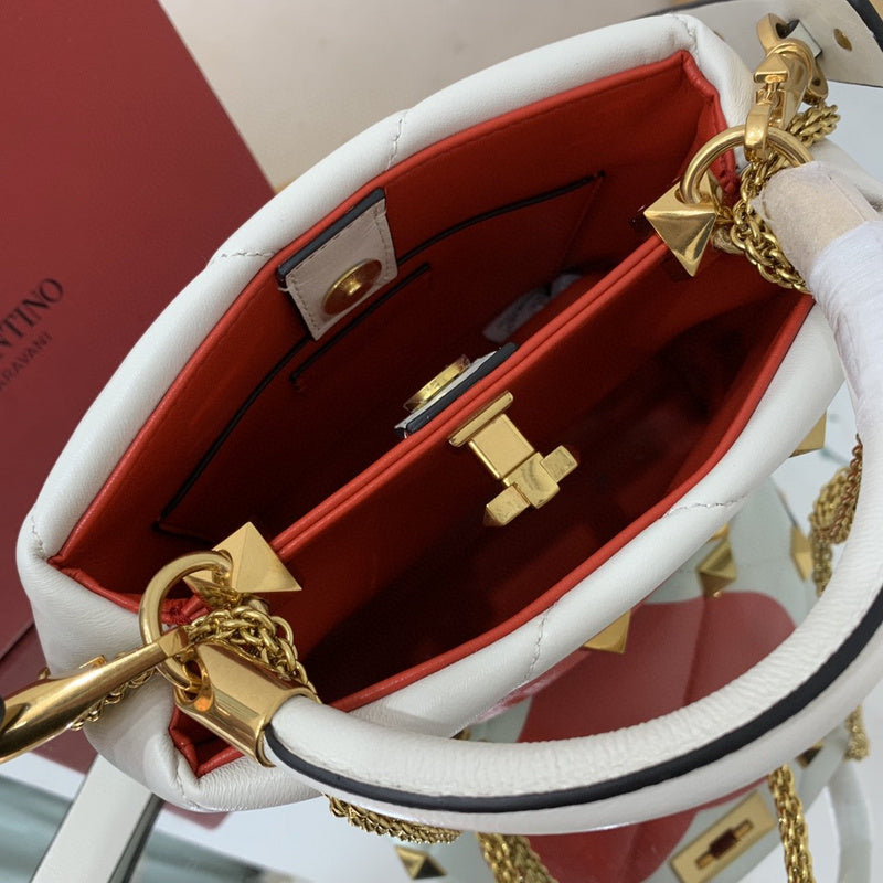 Luxurious Totes - Latest - 4507