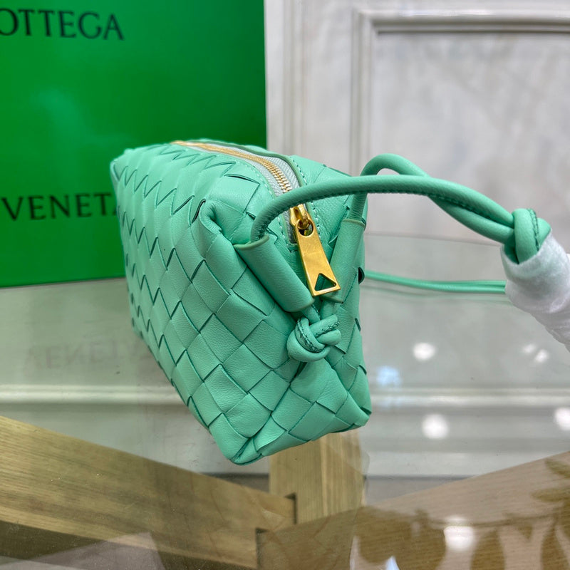 Luxurious Totes - Latest - 7014