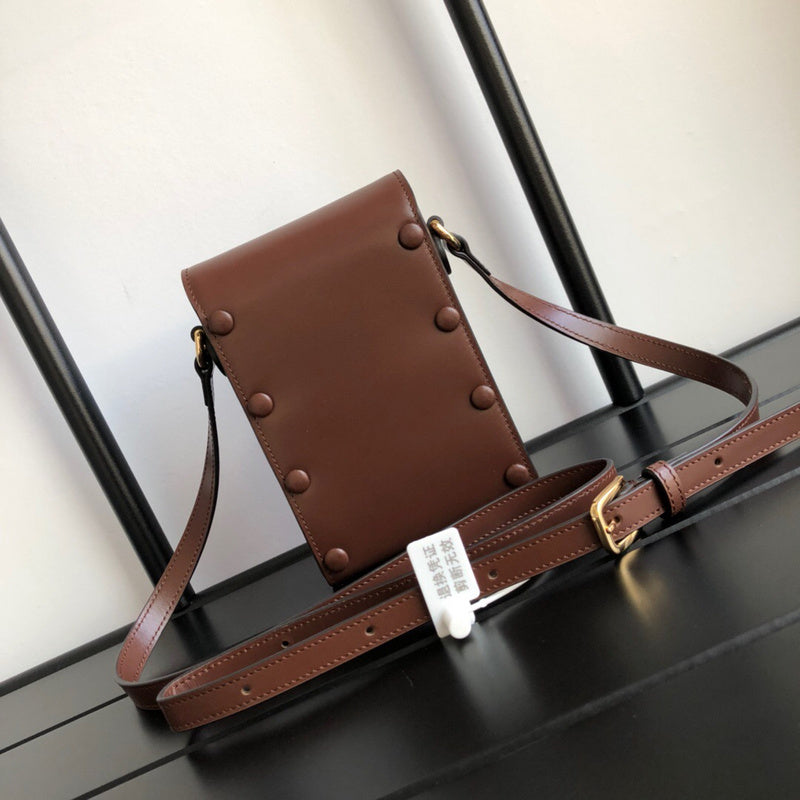 Luxurious Totes - Latest - 9814