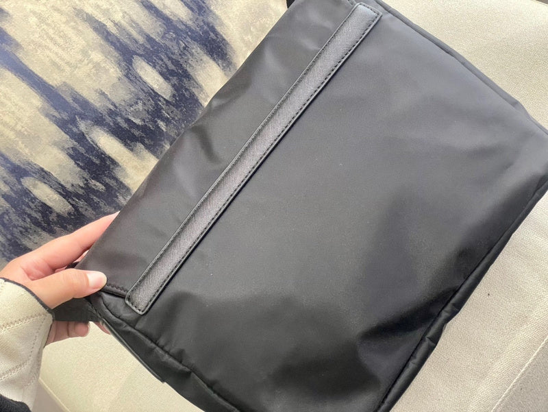 Luxurious Totes - PDA3 Bags - 050