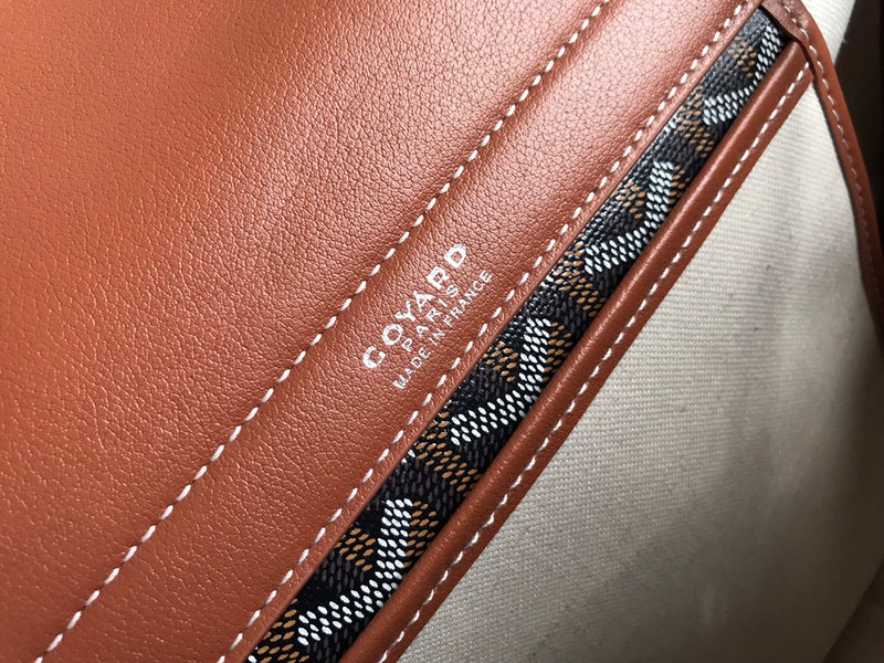Style My Style3 - GYO Bags - 204