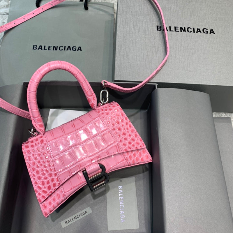 Style My Style - BGA Bags - 475
