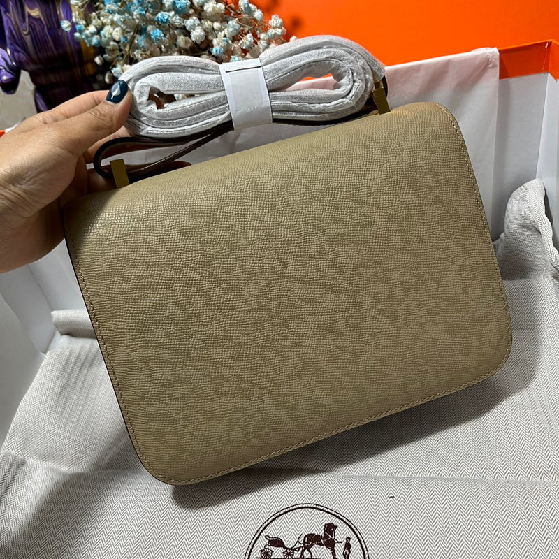 HMS - Luxurious Totes - 067
