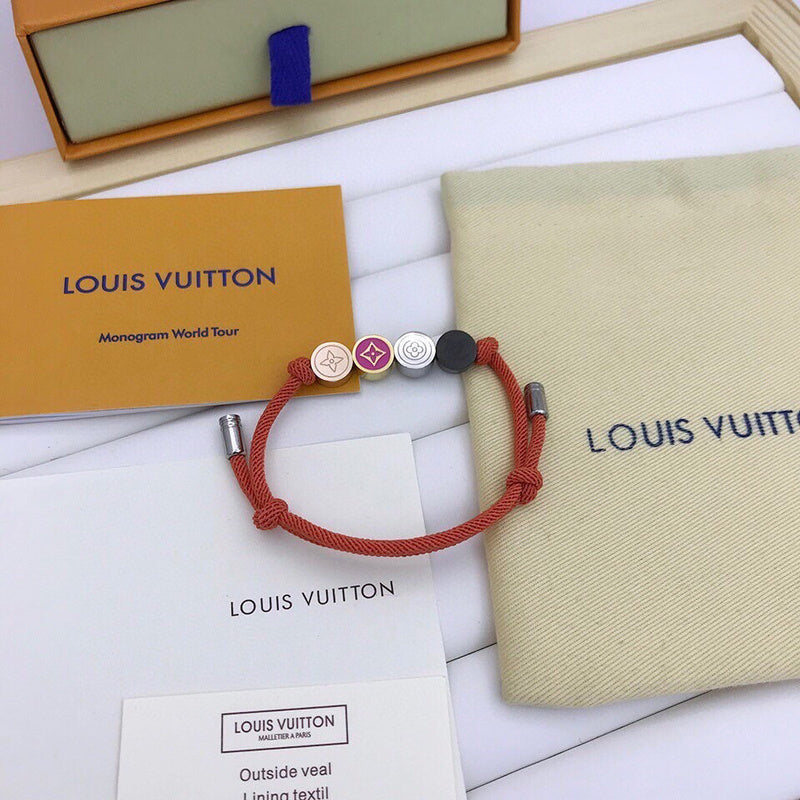 Luxurious Totes - Latest - 5162