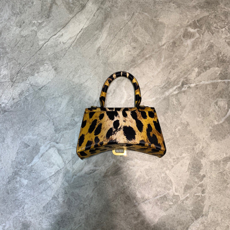 Style My Style - BGA Bags - 762