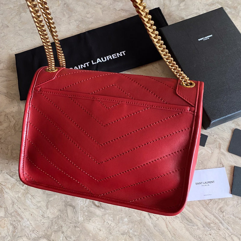 Luxurious Totes - Latest - 9002