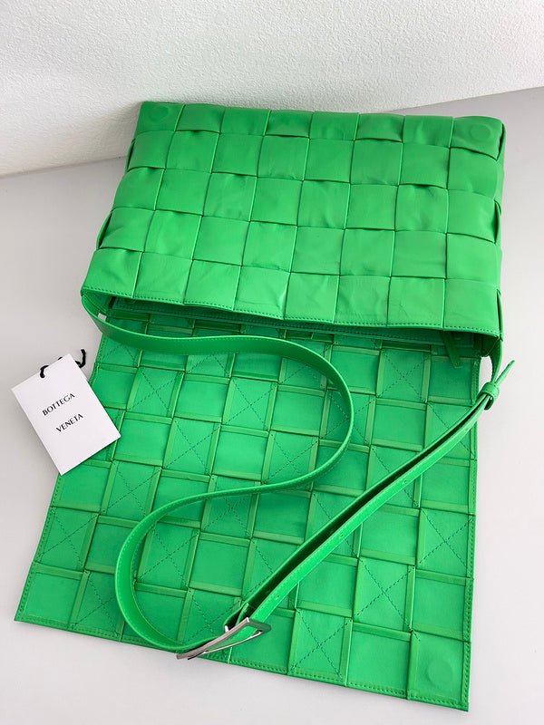 Luxurious Totes - Latest - 6988