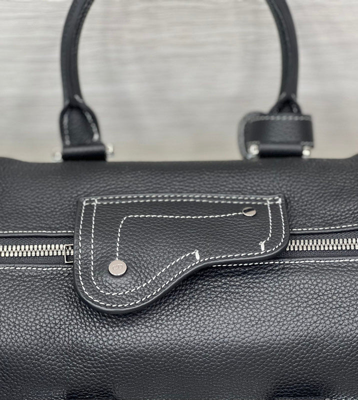 Luxurious Totes - Latest - 6376