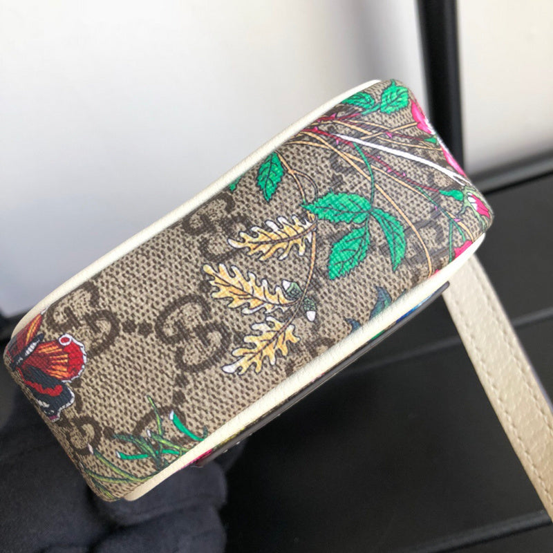 Luxurious Totes - Latest - 9812