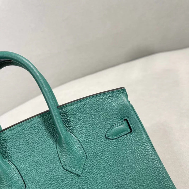 Style My Style3 - HMS Women Bags - 618