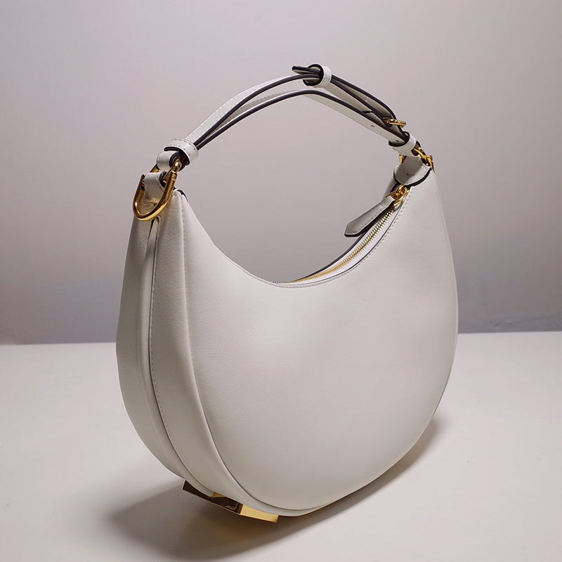Luxurious Totes - Latest - 11407