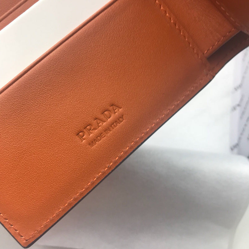 Luxurious Totes - Latest - 10246