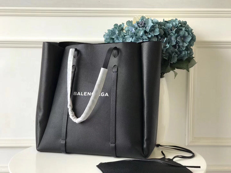Style My Style - BGA Bags - 857