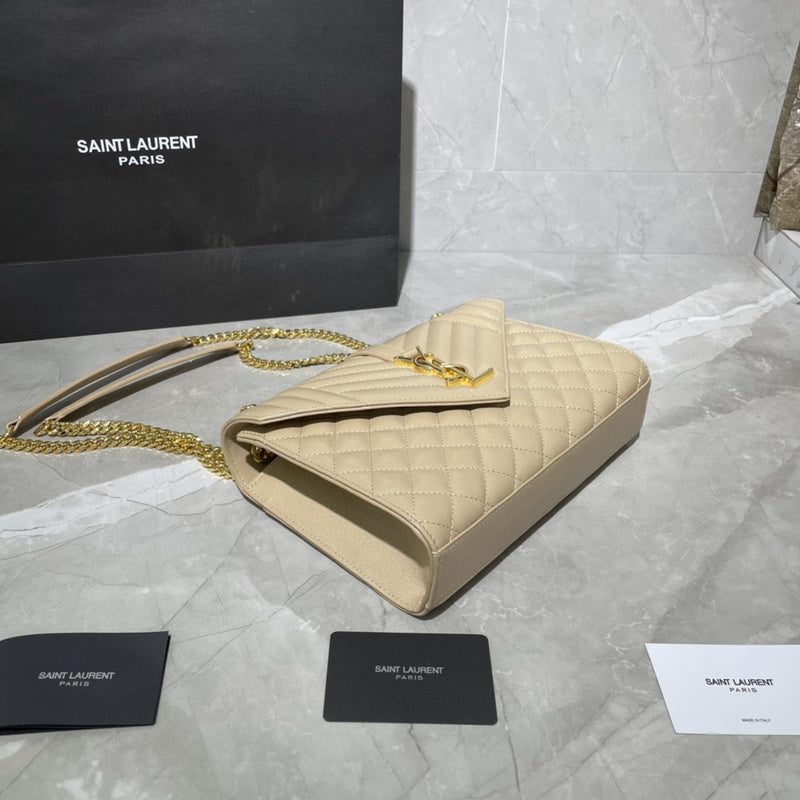 Luxurious Totes - Latest - 8816