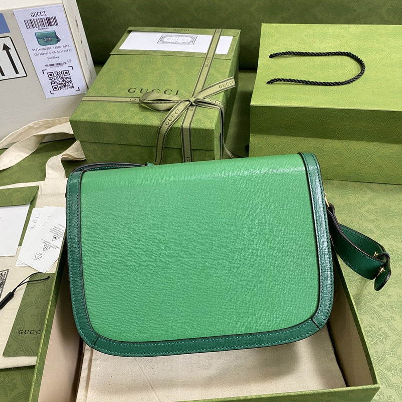 Luxurious Totes - Latest - 4175
