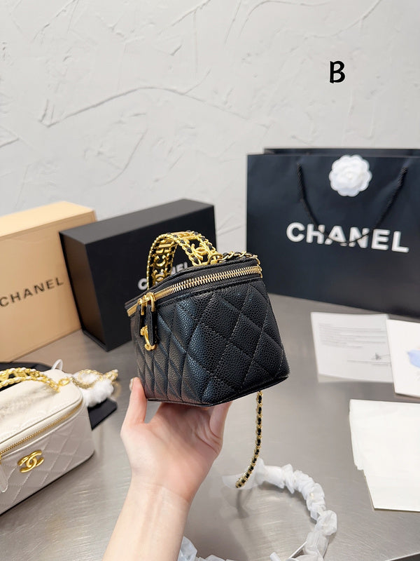 Luxurious Totes - CNL3 Bags - 299