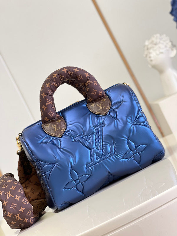 LOV - Luxurious Totes - 960