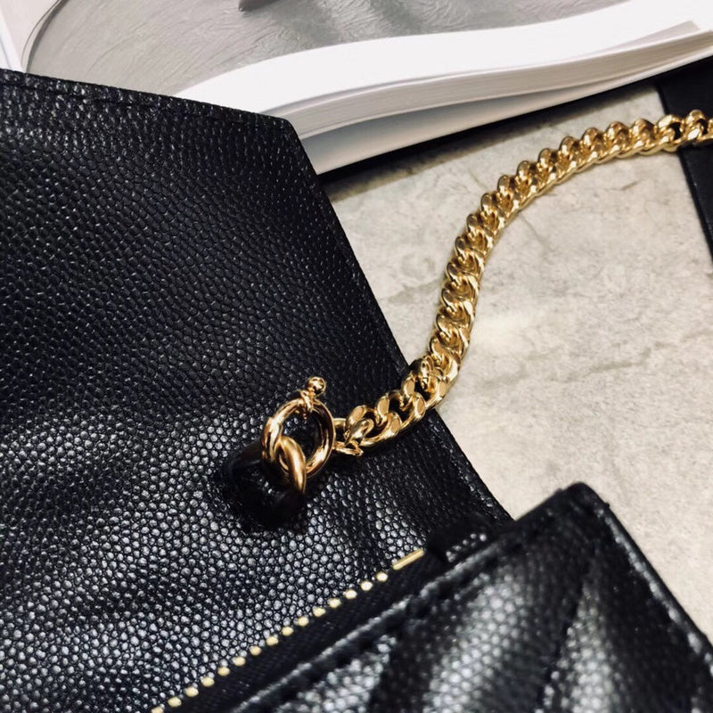 Luxurious Totes - Latest - 9490