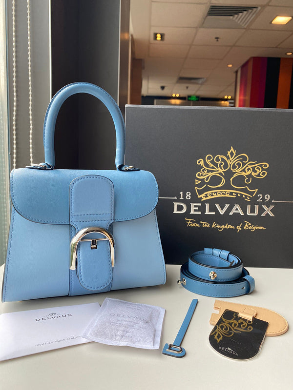 Luxurious Totes - Latest - 6146