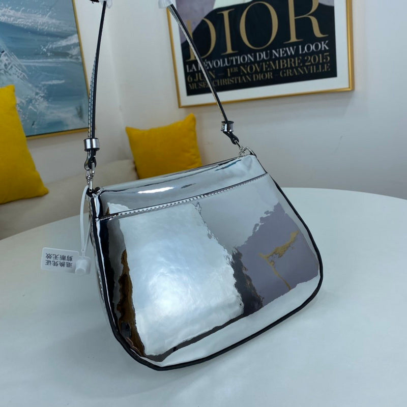 The-ZEP - PDA Bags - 1239