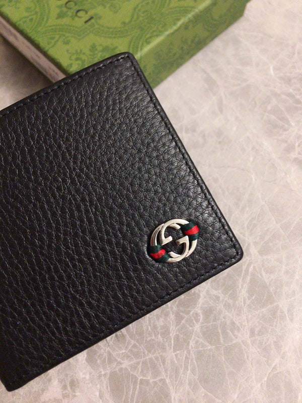 GUI - Luxurious Totes - 1209
