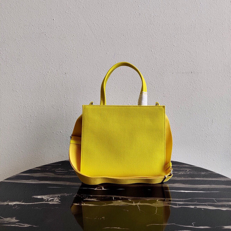 Luxurious Totes - Latest - 4727