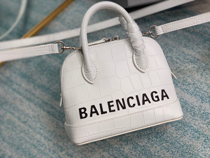 Style My Style - BGA Bags - 550
