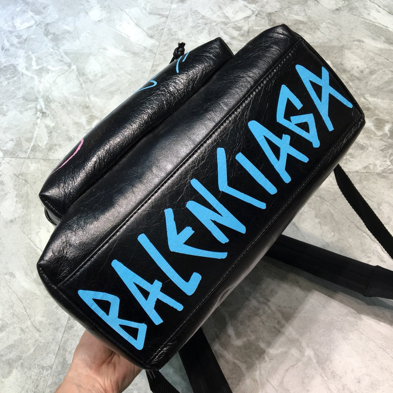 Style My Style - BGA Bags - 032