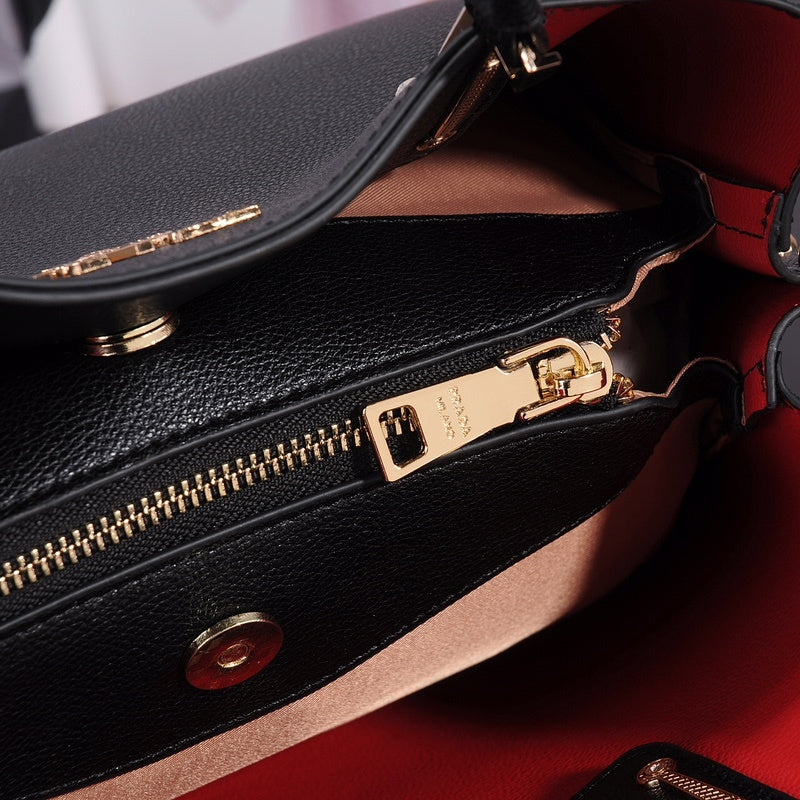 The-ZEP - PDA Bags - 1187