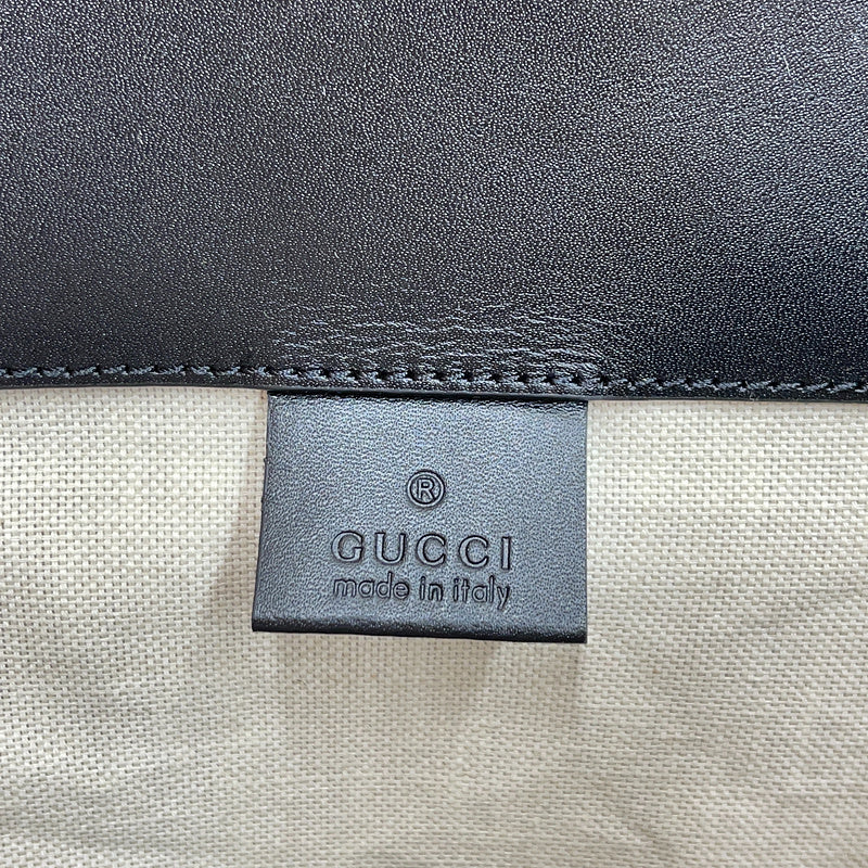 Lux-Totes - GCI Bags - 2099