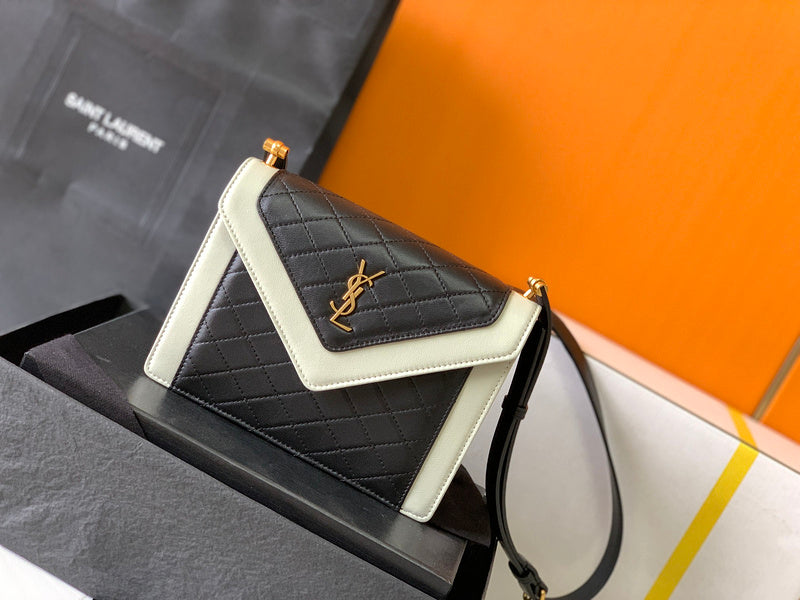 Luxurious Totes - Latest - 8158