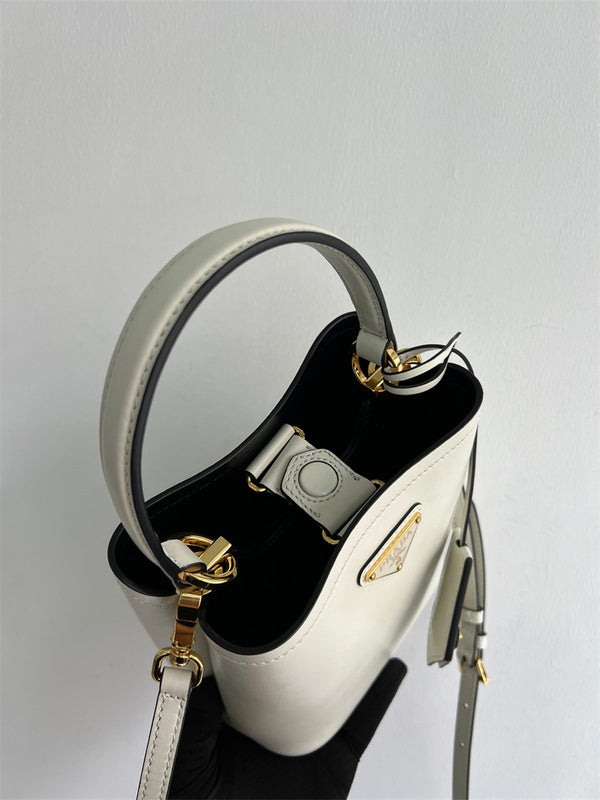 ZEP - PD Bags - 175