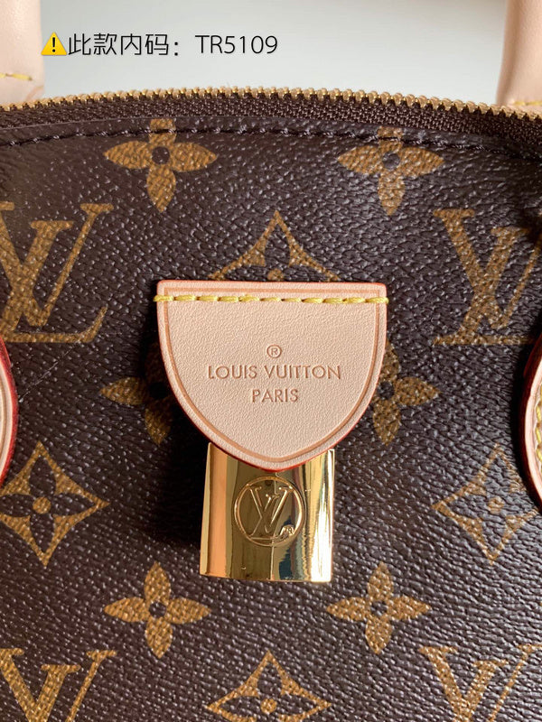 Luxurious Totes - Latest - 2367