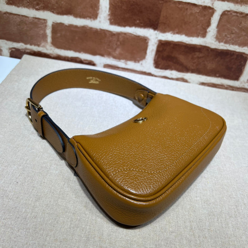 GUI - Luxurious Totes - 033