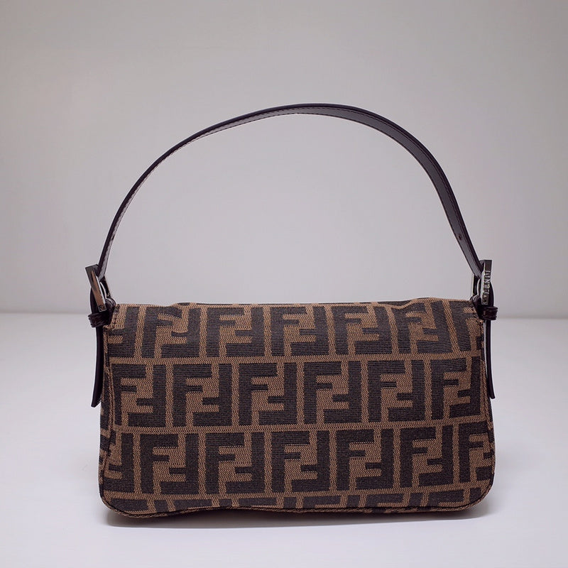 Luxurious Totes - Latest - 11388