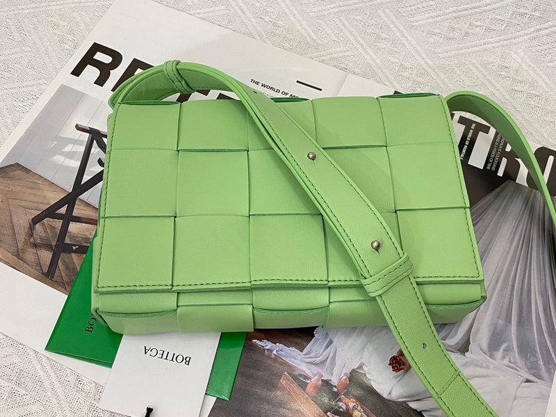 Luxurious-Totes - BV Bags - 2391