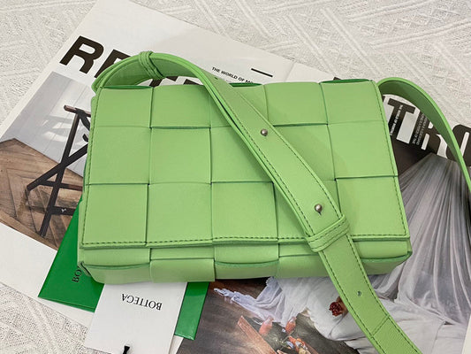 Luxurious-Totes - BV Bags - 2391