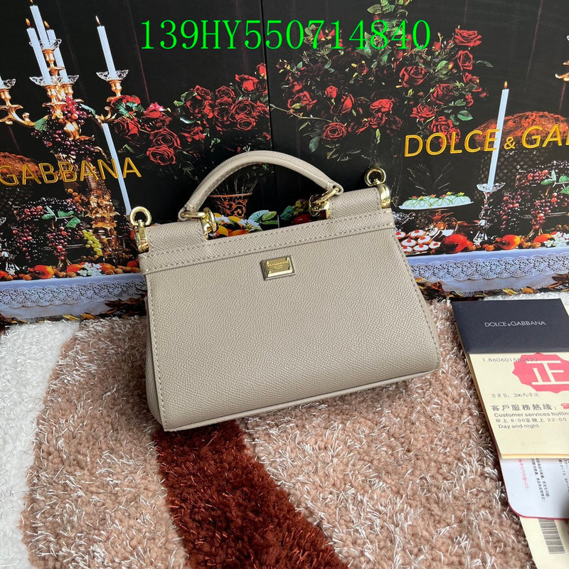 GC - Tote - 046