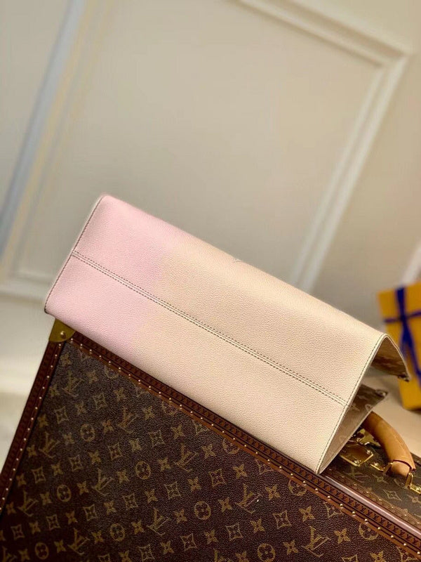 LOV - Luxurious Totes - 1444