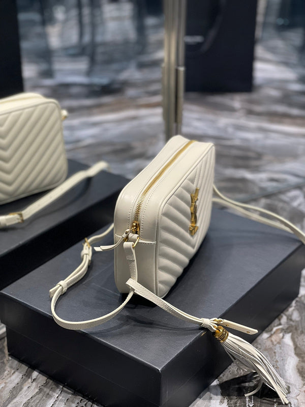 Luxurious Totes - Latest - 8214