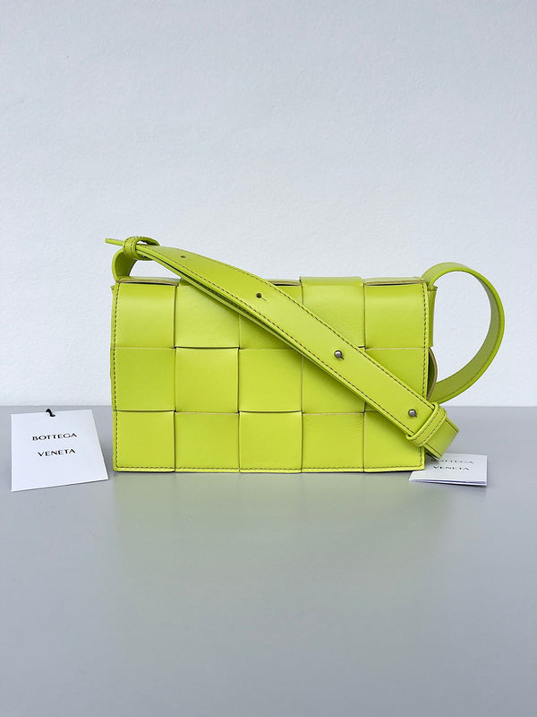 Luxurious Totes - Latest - 6966