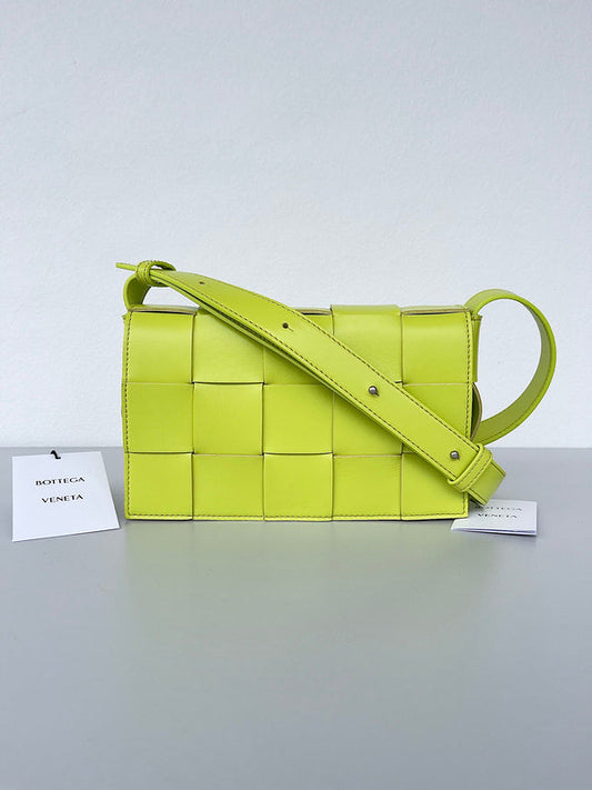 Luxurious Totes - Latest - 6966