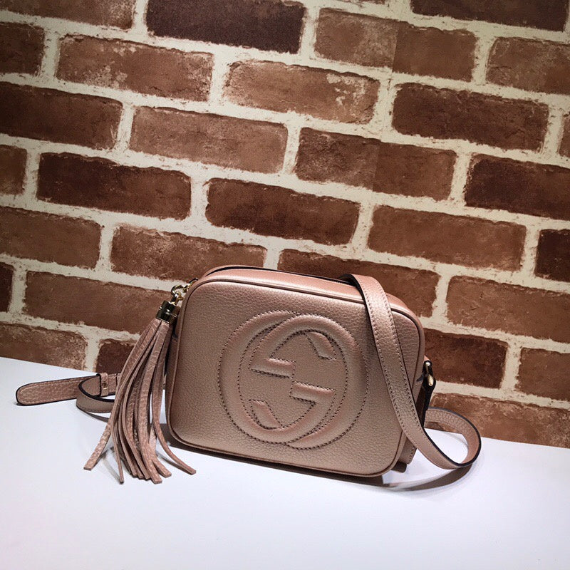 Luxurious Totes - Latest - 10157