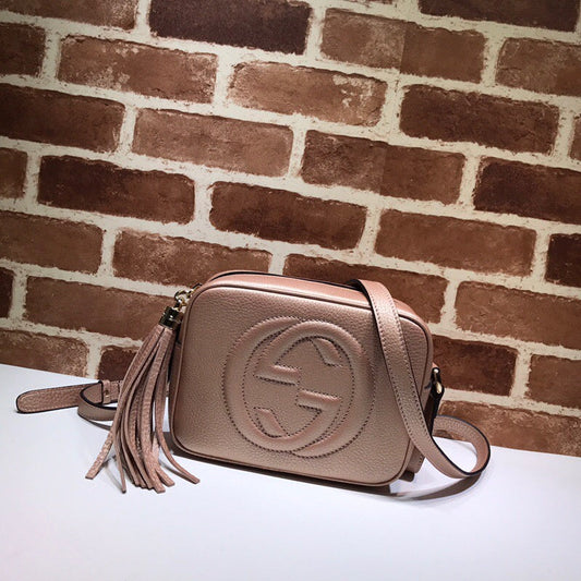 Luxurious Totes - Latest - 10157