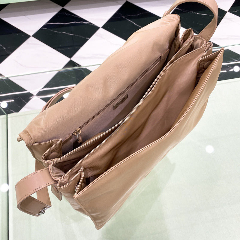 ZEP - PD Bags - 381