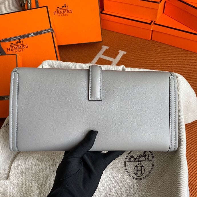 Luxurious Totes - Latest - 6708